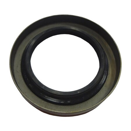 Aftermarket Hub Seal Fits Miscellaneous 2N3020 2SNT24 2SNT30 WN-816-009C-PEX